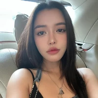 Bùi Bích Phương