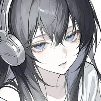 Yuri Fuji