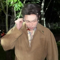 Trần Đăng Dương
