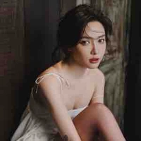 Bùi Thị Bích Phương