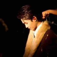 Nguyễn Tăng Duy Tân