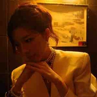 Nguyễn Lê Diễm Hằng