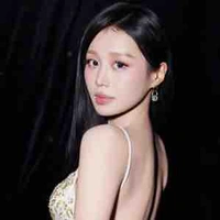Han Sara