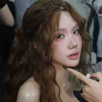 Trần Phương Ly
