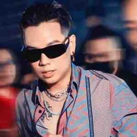 Bùi Thế Anh