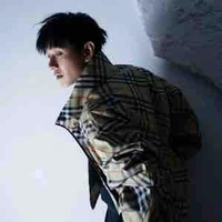 Nguyễn Trường Sinh