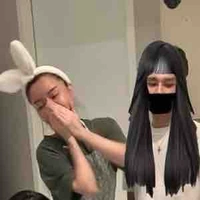 Au tho rờ