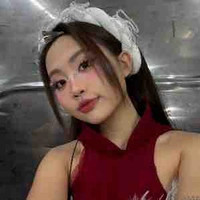 Phương Mỹ Chi
