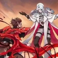 Mê stukai vãi (T/G)