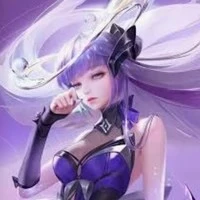 Sinestrea