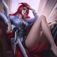 Dextra
