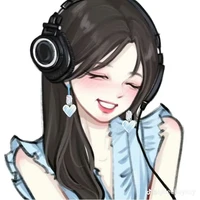 yến vy