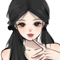 như huyền