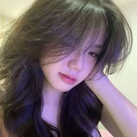Vương Hoàng Bảo Vy ( bạn thân nữ9 )