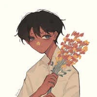 ⊹ Vietnam