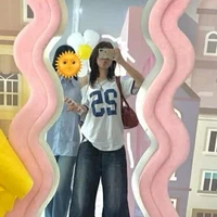 Ngx Elawhs (tongtaim54/tg)