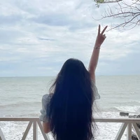 Park Miyu (Yuchan/tg)