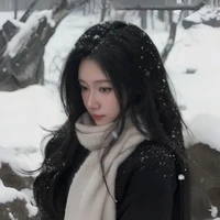 Khương Hoàn Mỹ ( Orange)