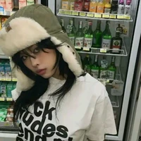 Trần Thị Phương Thảo 