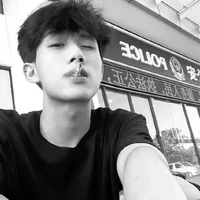 Nguyễn Vũ Khoa