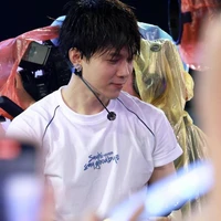 Bùi Anh Tú