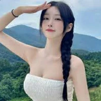 Quỳnh Diệu Nhi