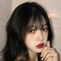 Trương Quỳnh Giao