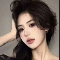 Giang Kim Anh