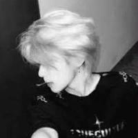 Bạch Dương Thành