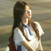 Tô Nhược Vy