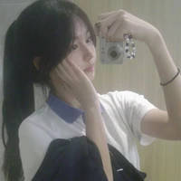 Chu Nguyệt Hàm 