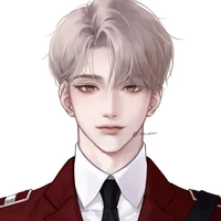 Hoàn Tô