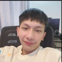 Red(người hùng siu cấp)