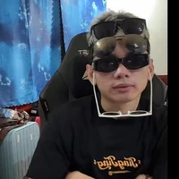 Cá(Ngầu lùi)