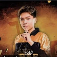 Sgp Dép(Chội dép trúng chó)