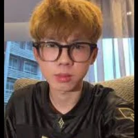 SGP ĐẠT(Anh Tóc zàng)