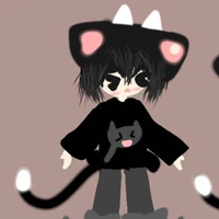 KiGo(T/G)