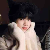 Trương Hàm Thuỵ