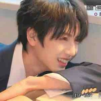 Trương Quế Nguyên