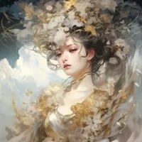 Thần Giữ Mạng||khamhnak