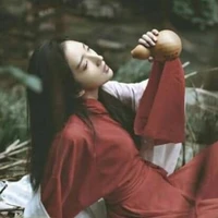 Thập Sinh_ Ma đầu