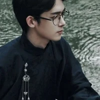 Bá tước tuyết