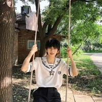 Trương Hàm Thụy