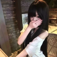 Tinh Dã