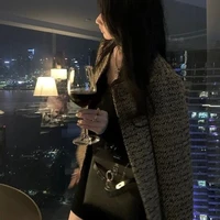 Khương Tuyết_mẹ nu9