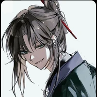 fujikawa Nori