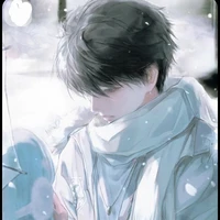 fujikawa Haruto