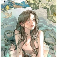 Fujikawa Nori