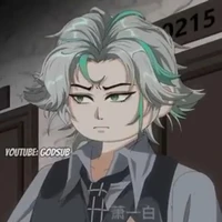 ~°|Tôn Sáng|°~