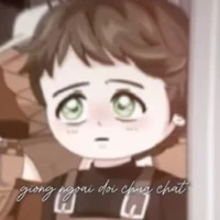 ~°|Hạo Hạo|°~
